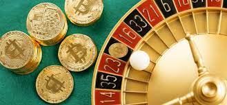 Официальный сайт DBbet Casino