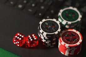 Официальный сайт Casino JOZZ