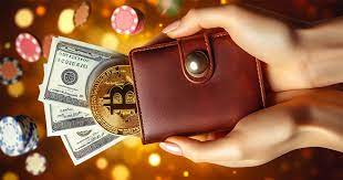 Официальный сайт GoldBet Casino