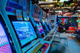 Вход на зеркало DBbet Casino