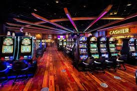 Вход на зеркало GoldBet Casino
